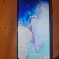 Samsung A10 Смарт телефон , снимка 3 - Samsung - 42941110