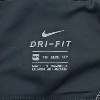 Nike Trail DRI-FIT Epic Luxe Shorts оригинален клин 2XS Найк спорт, снимка 5 - Спортни екипи - 43128441