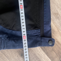 NORTHERN FRONTIER-мъжки панталон размер М, снимка 10 - Спортни дрехи, екипи - 44931910