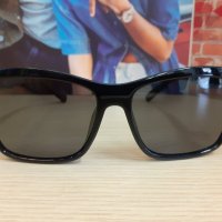 41 Очила Амулет-слънчеви очила с UV 400 и поляризация., снимка 4 - Слънчеви и диоптрични очила - 28812191