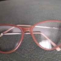 Дамски рамки за диоптрични очила, снимка 2 - Слънчеви и диоптрични очила - 26538986
