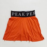 PEAK PERFORMANS 2in1 пола-клин, снимка 4 - Къси панталони и бермуди - 37552252