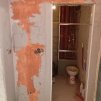 Вътрешни ремонтни дейности - изправяне на стени и тавани, шпакловка, боя, снимка 15 - Ремонти на апартаменти - 40448129