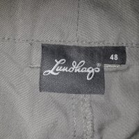 Lundhags Spring 12 Shorts (S) мъжки къси (трекинг) панталони, снимка 11 - Къси панталони - 32714560