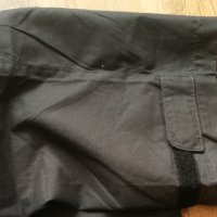 Pinewood Stretch Trouser размер XL / XXL панталон със здрава и еластична материи - 795, снимка 8 - Панталони - 44118187