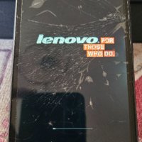 Lenovo S60a, снимка 1 - Lenovo - 43075579