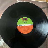 ABBA, снимка 5 - Грамофонни плочи - 43819275