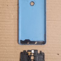 Nokia 2.4-оригинални части , снимка 2 - Резервни части за телефони - 39567264