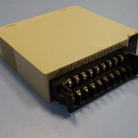 електронен модул Omron C200H-OC226 Output Unit, снимка 2 - Резервни части за машини - 35180143