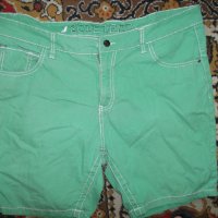 Къси панталони JD, SOLE LEAD   мъжки,Л-ХЛ, снимка 8 - Къси панталони - 26210731