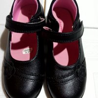 Нови детски обувки, № 28, Намалени!, снимка 5 - Детски обувки - 28124035
