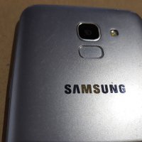 Samsung Galaxy J6, снимка 3 - Samsung - 38597344