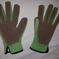 BULTEMA детски ръкавички, снимка 2 - Шапки, шалове и ръкавици - 33217687