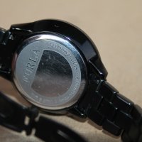 Оригинален дамски часовник ''Furla'' 38 мм, снимка 10 - Дамски - 43490348