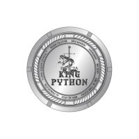 Мъжки часовник Invicta King Python Reserve Swiss Made, снимка 3 - Мъжки - 43037917