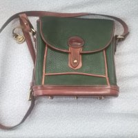 Дамска чанта , снимка 1 - Чанти - 44110348