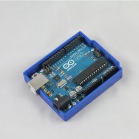 Кутия за Arduino Uno, снимка 5 - Друга електроника - 38316787