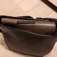 Нова чанта, снимка 4 - Чанти - 42964444