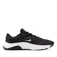 Нови оригинални маратонки Nike Legend Essential, номер 44.5; 45; 46, снимка 4 - Маратонки - 40859002