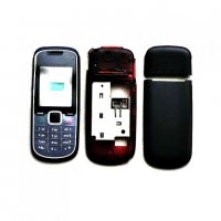 Nokia 1662 панел, снимка 2 - Резервни части за телефони - 34594801