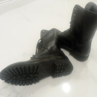Мъжки обувки, снимка 2 - Ежедневни обувки - 43906009