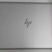Лаптоп HP EliteBook 755 G5 - Бургас ТЕРПОТЕХ, снимка 2 - Лаптопи за работа - 43516313