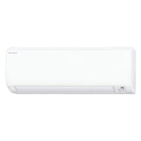 Климатик Whirlpool SPIW 312L, 12000 BTU, Функция отопление, 6Th Sense, Филтър HD + Активен въглен, R, снимка 8 - Климатици - 39504432