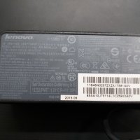 продавам лаптоп на части Lenovo G50-30, снимка 9 - Лаптопи за дома - 28620674