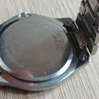 Мъжки часовник Tissot кварц , снимка 9 - Мъжки - 39046992