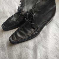 Мъжки обувки Marino Costa, снимка 2 - Официални обувки - 40801791
