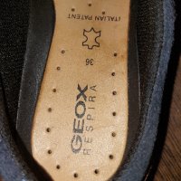 Обувки "Geox ", снимка 5 - Детски обувки - 43183267