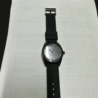 Часовник adidas Адидас , снимка 4 - Мъжки - 43310054