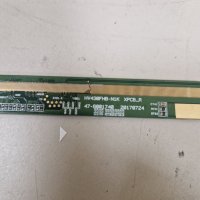 TCON BOARD HV430FHBN1K TV SONY KDL-43WF665, снимка 4 - Части и Платки - 40564803