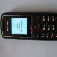 Продавам телефони, снимка 2 - Nokia - 29416497