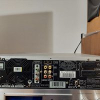Pioneer DVR-7000, снимка 4 - Други - 43702854