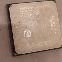 Процесор, стари процесори, компютър, intel, AMD, core, Celeron, Athlon, Pentium, Duron, Sempron, Чип, снимка 6 - Процесори - 39485491