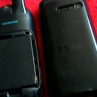 6 бр стари  GSM използвани, снимка 6 - Apple iPhone - 39463557