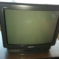 Телевизор Sony, снимка 1 - Телевизори - 38435005