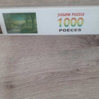 Пъзели по 10лв броя, снимка 3 - Пъзели - 28352500