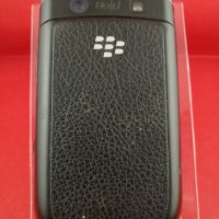 Телефон BlackBerry Bold 9700, снимка 6 - Blackberry - 27130345