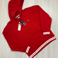 Суитшърт Tommy Hilfiger , снимка 1 - Суичъри - 44885225