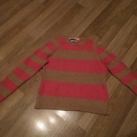 Кашмир намалям на 22лв , снимка 2 - Блузи с дълъг ръкав и пуловери - 43216428