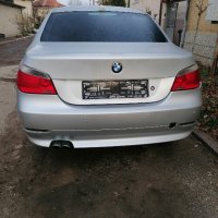 Стопове BMW E60 БМВ Е60 5-серия, снимка 9 - Части - 35027484