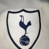 Оригинална тениска nike Tottenham Christian Eriksen, снимка 5 - Футбол - 40220850