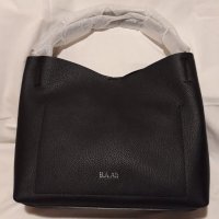 B.A.Ali -Иглика Дамска чанта, снимка 7 - Чанти - 38899178