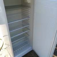 Хладилник /охладител, снимка 2 - Хладилници - 38103482