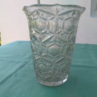 стара ваза в Вази в гр. Ямбол - ID30039117 — Bazar.bg