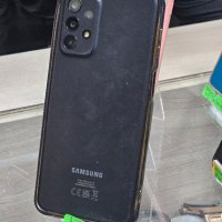 samsung A23 5g 64gb, снимка 1 - Samsung - 43401952