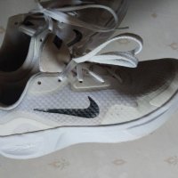 Nike. Original. Size 38, снимка 1 - Маратонки - 41016498