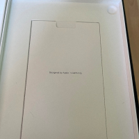Apple iPad Air 5 (2022), 10.9", 64GB, Wi-Fi, Space, снимка 9 - Таблети - 44882309